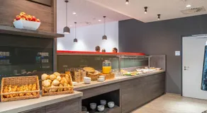 7 Days Premium Hotel Frankfurt - Offenbach - Image 3