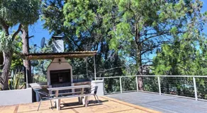 Buller's Rest Lodge - Image 4