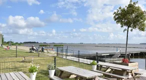 Holiday Home in Balk near Frisian Lakes - Image 4