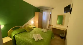 Le Rondini Affittacamere - Image 2