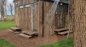 Willow Grove Farm Glamping - Image 4