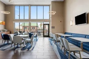 Comfort Inn Aikens Center - Image 2