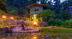 Sinharaja Hostel - Image 4