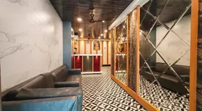 Aishwarya Residency - Image 5
