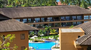 ECO RESORT PRAIA DOS CARNEIROS - Image 4