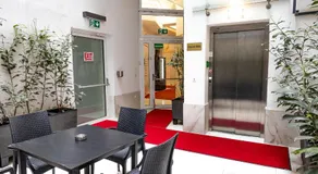 ALON HOMES Vienna - Premium City Center Apartments - Image 3