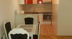 Apartman Rada - Image 5