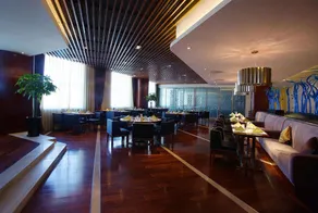 Hotel Maxmelim Beijing - Image 3