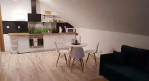 Apartamenty - Pod Wierzbami - Image 5