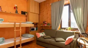 Comfort studio centro Aprica vicino piste da sci - Image 2