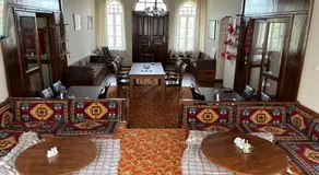 Frig Evi - Image 3