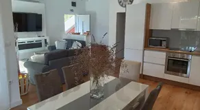 Apartman Vlatka - Image 5