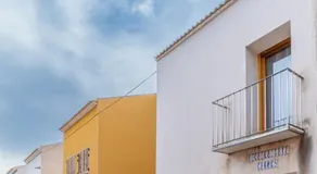 Iaia Carmen - Image 5