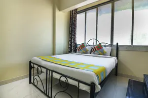 Cozy Stay Kharghar - Image 3