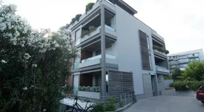 Apartments Nikolina - Image 3