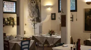 La Lepre Bianca - Image 5