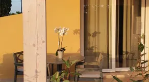 Azienda Agricola I Peperoncini - Image 3