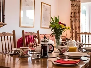 Knole B&B - Image 5