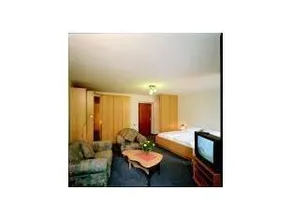 Hotel Garni am Goetheplatz - Image 2