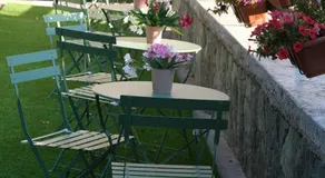 Pollino Flower Park - Image 4