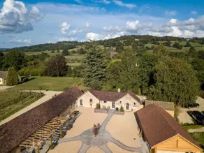 Charming converted Piggery - Image 4