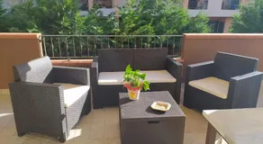 B&B Delle Serre - Image 4