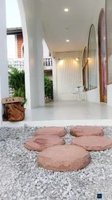 Holiday Home Khanom - Image 3
