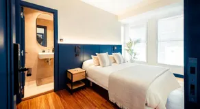 GETXO ROOMS - Image 2