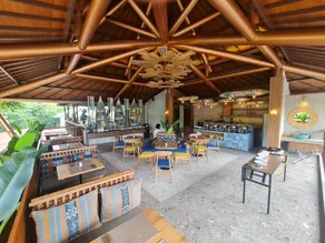 Parlezo by Kagum Hotels - Image 5