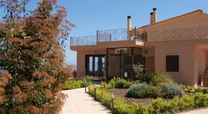 Hotel Theasi - Image 4