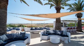 Kallisti Paros - Image 3