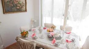 A Casa della Nonna - Image 4