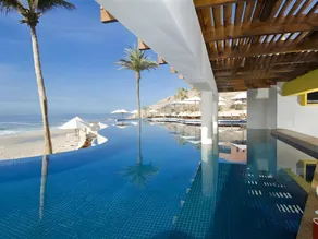 The Westin Los Cabos Resort Villas - Baja Point - Image 4