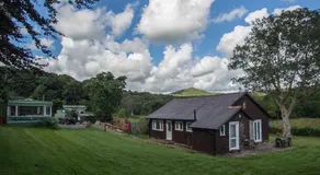 Parkgate Farm - Image 5