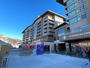 Guoding  ski homestay - Image 4