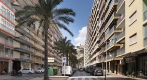 Miralmar, 10º-69 - Image 3