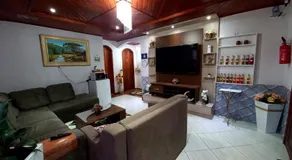 Hospedagem Alternativa Família Martins - Image 2