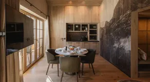 Bergmähder - Alpine Residence - Image 3
