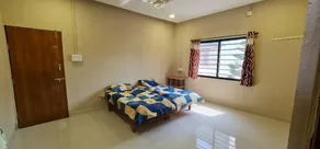 Galaxy Residency - Image 5