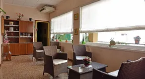 Hotel Corso - Image 5