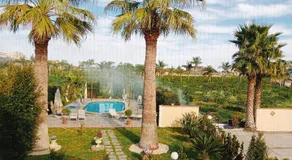 Villa Laura Apartment - Image 2