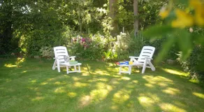 Ty Kergate - Image 3