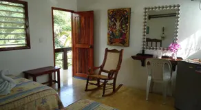 Hotel Cozumel Costa Brava - Image 2