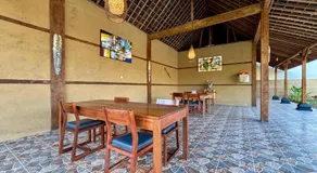 Buana Sari Villas by AGATA - Image 5