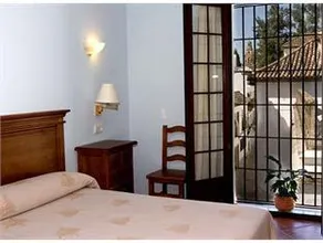Hotel Plateros - Image 3