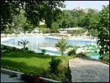 Park Hotel Riva - Image 3