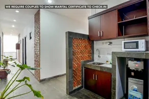 Legacy Residence Pondok Indah Syariah - Image 3