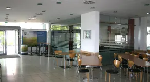 Gästehaus DEULA - Image 3