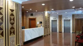 Abdul Razak Hotel Apartment - Image 2