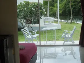 Worawee Resort and Spa - Image 5